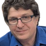 Isaac Neibaur